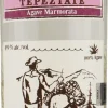 Outlet Rey Campero Rey Campero Mezcal Tepextate