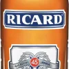 Best Ricard Pastis Ricard Pastis