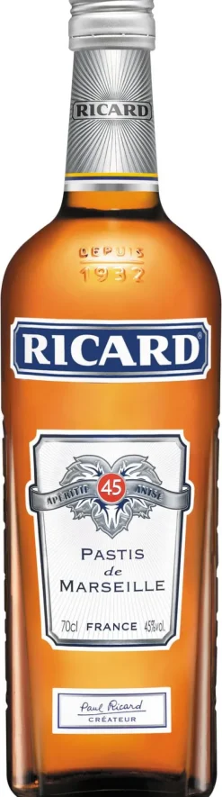Best Ricard Pastis Ricard Pastis