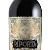 Riporta Primitivo