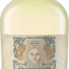 Hot Fattoria del Cerro Riporta Vermentino
