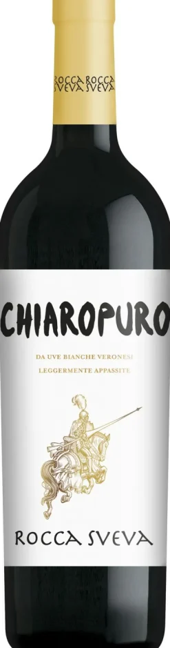 Online Ascheri Rocca Sveva Chiaropuro