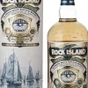 Online Rock Island Rock Island Blended Malt
