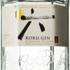 Hot Roku Japanse Gin