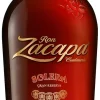 Discount Zacapa Ron Centenario Solera