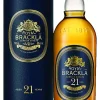 Royal Brackla Royal Brackla 21 Years Dist