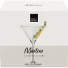 Outlet Royal Leerdam Royal Leerdam Martini Cocktail Glazen Set