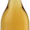 Online Royal Tokaji Royal Tokaji 5 Puttonyos Aszú