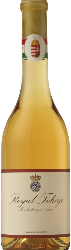 Online Royal Tokaji Royal Tokaji 5 Puttonyos Aszú