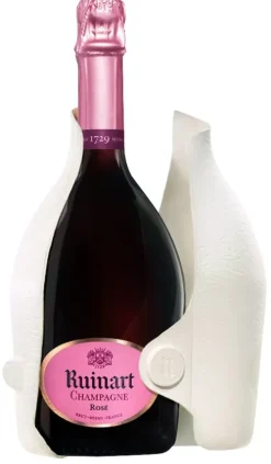 Clearance Ruinart Rosé