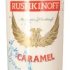 Outlet Rushkinoff Caramel