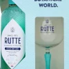 Discount Rutte Dutch dry gin Cadeauverpakking