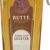Best Rutte Genever 5 Years Barrel Aged
