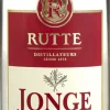 Best Rutte Jonge Jenever