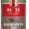 Rutte Koornwyn XO Extra Oak