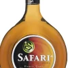 Discount Safari
