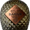 Saigon Baigur Premium Dry Gin Vietnam
