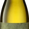 Killka Salentein Chardonnay