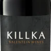 New Killka Salentein Red Blend