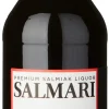 Outlet Salmari Premium Salmiak Liquor