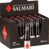 Best Salmari Premium Salmiak Liquor