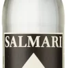 Hot Salmari Vodka