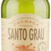 Santo Grau Santo Grau Coronel Xavier Chaves Cachaca