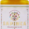 Discount Sapinca Organic Root Elixir