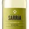 Online Señorio de Sarria Sarría Verdejo