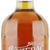 Discount Peychauds Sazerac Straight Rye