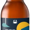 Discount Scheldebrouwerij Zeezuiper Tripel