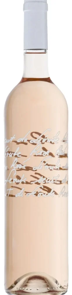 Outlet Château Léoube Secret de Léoube