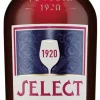 Martini Select Aperitivo