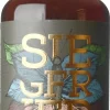 Outlet Lofthouse Siegfried Wonderoak Alcoholfree Rum