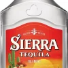 Sierra Blanco