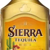 Discount Sierra Reposado