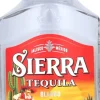 Best Sierra Tequila Blanco