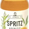 Discount Sir James Sir James Spritz Aperitif