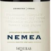 Best Skouras Nemea Agiorgitiko