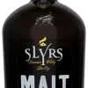 Outlet Slyrs Single Malt