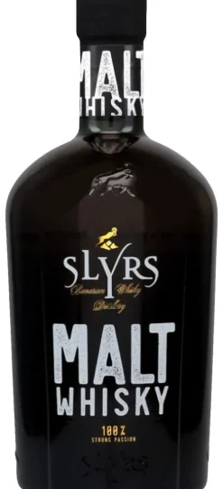 Outlet Slyrs Single Malt
