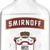 Outlet Smirnoff