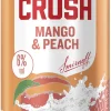 Clearance ST&Euml;LZ Smirnoff Crush Mango & Peach