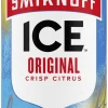 Outlet Smirnoff Ice