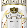 Sale Smirnoff Vanilla