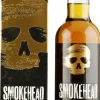 Sale Smokehead