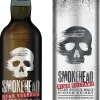 Clearance Smokehead High Voltage