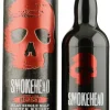 Clearance Smokehead Sherry Cask Blast