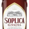Hot Soplica Sliwkowa - Pruim