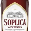 New Soplica Wisniowa - Kersen